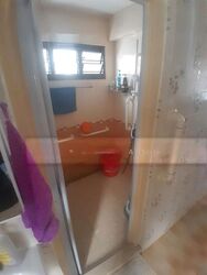 Blk 59 Marine Terrace Haven (Marine Parade), HDB 4 Rooms #491167761